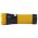 TB4L Фонарь Трофи 4*LED, пластик, 3xAAA, полиб (25/200/2400) ‎