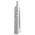 TL52 Фонарь Трофи Акку 4V3Ah, 52xLED, ЗУ 220V, карт (40/480) ‎