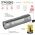 TA15 Фонарь Трофи Акку 4V1Ah, 2в1, 5xLED+6SMD, карт (18/90/1080) ‎