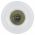 TB10S Фонарь Трофи 2 в1 10SMD + 1LED, пластик, 3xAA, полиб (25/200/1600) ‎