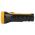 TA15 Фонарь Трофи Акку 4V1Ah, 2в1, 5xLED+6SMD, карт (18/90/1080) ‎