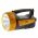 TSP3W Фонарь Трофи Акку 4V2Ah, 3W LED, ЗУ 220V, карт (8/24/96) ‎