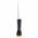TA12 Фонарь Трофи Акку 4V1Ah, FM-радио + 9xLED, карт (10/60/600) ‎