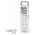 TL30 Фонарь Трофи Акку 4V1.5Ah, 30xLED, ЗУ 220V, карт (60/720) ‎