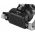 TG9 Фонарь Трофи Акку налобный 4V0.9Ah, 9xLED, ЗУ 220V, карт (25/50/600) ‎
