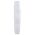 TK10 Фонарь Трофи Кемпинг 10xLED, 3xAAA, карт (40/240/3840) ‎