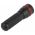 TM3W-BL Фонарь Трофи 1x3W LED, колим.линза, алюм (24/144/1296) ‎