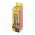 TM9 Фонарь Трофи 9xLED, алюм, 3хААА, карт (60/360/5400) ‎