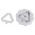 TK10 Фонарь Трофи Кемпинг 10xLED, 3xAAA, карт (40/240/3840) ‎