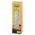 TL30 Фонарь Трофи Акку 4V1.5Ah, 30xLED, ЗУ 220V, карт (60/720) ‎