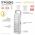 TL40 Фонарь Трофи Акку 4V2Ah, 40xLED, ЗУ 220V, карт (30/480) ‎