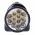 TSP12 Фонарь Трофи Акку 4V1.8Ah, 12+18xLED, ЗУ 220V, карт (20/40/320) ‎