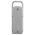 TL52 Фонарь Трофи Акку 4V3Ah, 52xLED, ЗУ 220V, карт (40/480) ‎