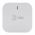 Центр управления устройствами ЭРА DI-101 для дома, аккумуляторный, SMART Zigbee ‎