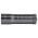 TM12 Фонарь Трофи 12xLED, алюм, 3хААА, карт (60/360/5400) ‎