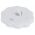 TK10 Фонарь Трофи Кемпинг 10xLED, 3xAAA, карт (40/240/3840) ‎