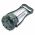 TK35 Фонарь Трофи Акку 4V3Ah, 35xLED, ЗУ 220V, карт (8/24/96) ‎