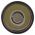 TMB1 Фонарь Трофи 1x1W LED, алюм, 1хАА, бл (24/144/1728) ‎