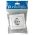 1-202-01 Intro Розетка 2P+E Schuko, 16А-250В, IP20, СУ, Plano, белый (10/200/2000) ‎