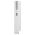 TL30 Фонарь Трофи Акку 4V1.5Ah, 30xLED, ЗУ 220V, карт (60/720) ‎