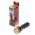 TA12 Фонарь Трофи Акку 4V1Ah, FM-радио + 9xLED, карт (10/60/600) ‎