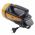 TSP3W Фонарь Трофи Акку 4V2Ah, 3W LED, ЗУ 220V, карт (8/24/96) ‎