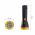 TA12 Фонарь Трофи Акку 4V1Ah, FM-радио + 9xLED, карт (10/60/600) ‎
