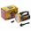 TSP19 Фонарь Трофи Акку 4V2Ah, 19+18xLED, ЗУ 220V, карт (10/30/240) ‎