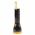 TA11 Фонарь Трофи Акку 4V1Ah, 2в1, 1Вт+10SMD, карт (20/80/480) ‎