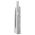 TL52 Фонарь Трофи Акку 4V3Ah, 52xLED, ЗУ 220V, карт (40/480) ‎