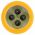 TA4 Фонарь Трофи Акку 4V0.5Ah, 4xLED, карт (30/90/1440) ‎