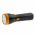 TA12 Фонарь Трофи Акку 4V1Ah, FM-радио + 9xLED, карт (10/60/600) ‎