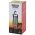 TK30 Фонарь Трофи Акку 4V1.8Ah, 36xLED, ЗУ 220V, карт (15/30/240) ‎