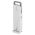 TL30 Фонарь Трофи Акку 4V1.5Ah, 30xLED, ЗУ 220V, карт (60/720) ‎