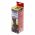 TA12 Фонарь Трофи Акку 4V1Ah, FM-радио + 9xLED, карт (10/60/600) ‎