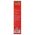 TL52 Фонарь Трофи Акку 4V3Ah, 52xLED, ЗУ 220V, карт (40/480) ‎