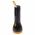 TA11 Фонарь Трофи Акку 4V1Ah, 2в1, 1Вт+10SMD, карт (20/80/480) ‎