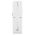 TL30 Фонарь Трофи Акку 4V1.5Ah, 30xLED, ЗУ 220V, карт (60/720) ‎