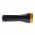 TA12 Фонарь Трофи Акку 4V1Ah, FM-радио + 9xLED, карт (10/60/600) ‎