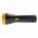 TA12 Фонарь Трофи Акку 4V1Ah, FM-радио + 9xLED, карт (10/60/600) ‎