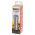 TM12 Фонарь Трофи 12xLED, алюм, 3хААА, карт (60/360/5400) ‎