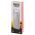 TL52 Фонарь Трофи Акку 4V3Ah, 52xLED, ЗУ 220V, карт (40/480) ‎