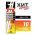Батарейки Трофи LR03-10BL ENERGY POWER Alkaline (100/800/40000) ‎
