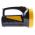 TSP19 Фонарь Трофи Акку 4V2Ah, 19+18xLED, ЗУ 220V, карт (10/30/240) ‎