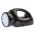 TSP12 Фонарь Трофи Акку 4V1.8Ah, 12+18xLED, ЗУ 220V, карт (20/40/320) ‎