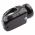TSP12 Фонарь Трофи Акку 4V1.8Ah, 12+18xLED, ЗУ 220V, карт (20/40/320) ‎