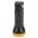 TA15 Фонарь Трофи Акку 4V1Ah, 2в1, 5xLED+6SMD, карт (18/90/1080) ‎