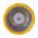 TA11 Фонарь Трофи Акку 4V1Ah, 2в1, 1Вт+10SMD, карт (20/80/480) ‎