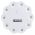 TK10 Фонарь Трофи Кемпинг 10xLED, 3xAAA, карт (40/240/3840) ‎
