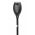 ERASF020-33 ЭРА Садовый светильник Факел на солнечной батарее, 49,5 см (20/360) ‎